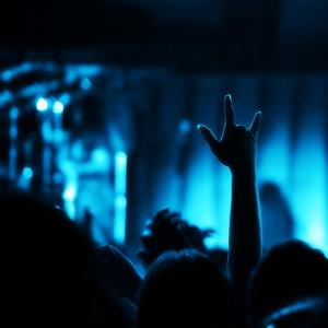 Rave