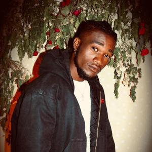 No more love (feat. One100 & Ashar)