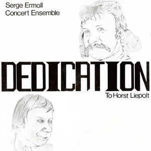 Svinkink and Groovink