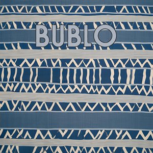 Bublo