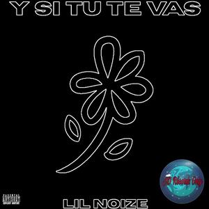 Y Si Tu Te Vas