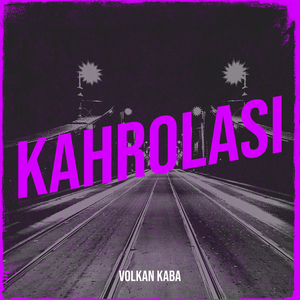 Kahrolası