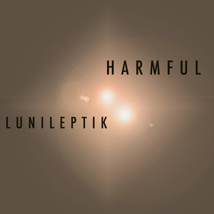 Harmful