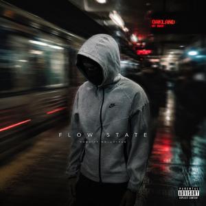 Flow State (feat. NoLuvTrue_)
