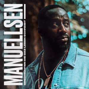 Zeit (2023 Remastered)