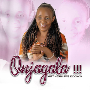 Onjagala