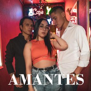AMANTES