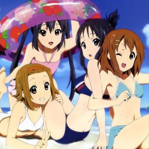 Sunny Day (feat. anditmb & swazaé)