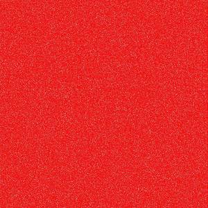 “她”（翻自 杨和苏KeyNG）