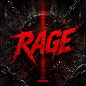 Rage