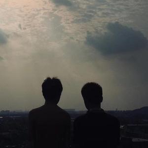 深渊（Prod By SailYu）