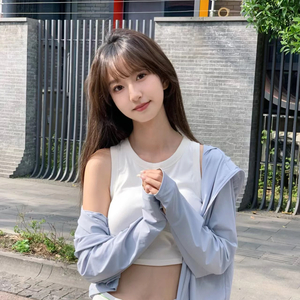 人间不值得 (DJ版)