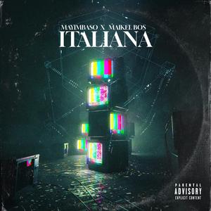 Italiana