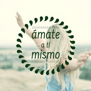 Aire Libre