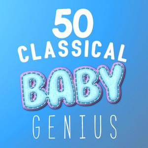 Solomon, HWV 67: The Arrival of the Queen of Sheba