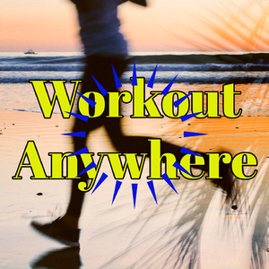 Cardio