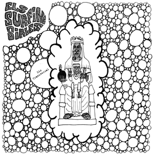 Les bases de Manresa