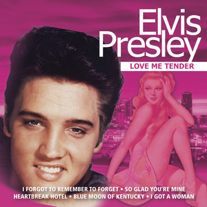 Heartbreak Hotel