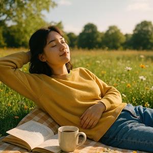 빨간날의 축제.1