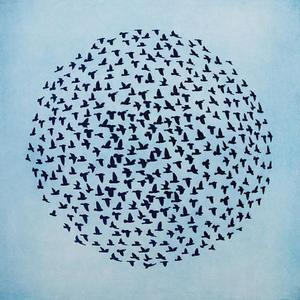 lullaby of birdland（Acappella Ver.）