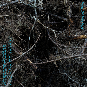 BITE (feat. Aleksis Vilnitis & Elizete Helma)