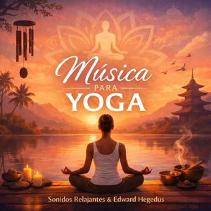 Sonido para la Estabilidad Emocional