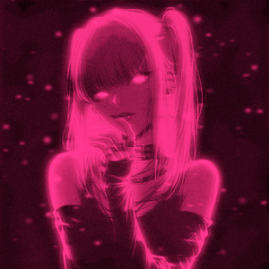 AMARRAME