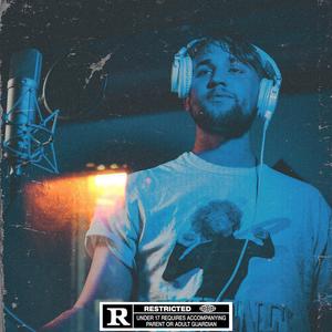 Let It Snow! (feat. Kapone)