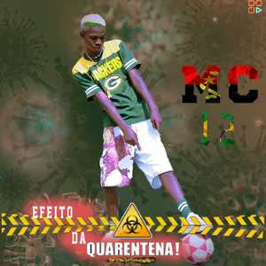 Efeito da Quarentena