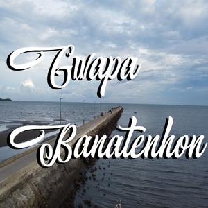 Gwapa Banatenhon