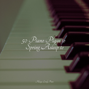 Mendelssohn Lieder ohne Worte (Songs without Words), Book 2, Op. 30 No. 12 in F-Sharp Minor, Op.30-6 Gondolier's Song