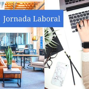 Trabajar con Tranquilidad