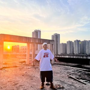 开始DEMO （派克特 Y REMIX）