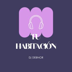 TU HABITACIÓN