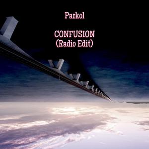Confusion (Radio Edit)