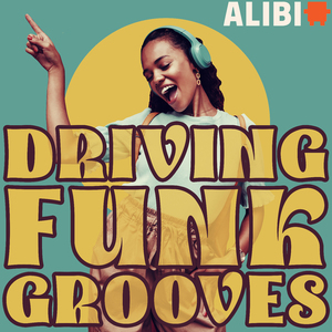 Funktastic