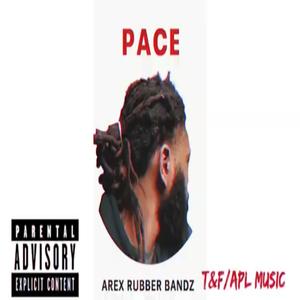 Pace