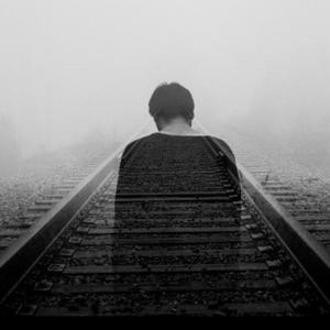 The Night(油管达人版）