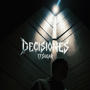Decisiones