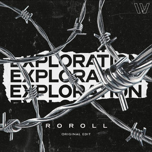 Exploration (Original Edit)