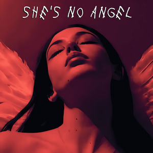 She´s No Angel