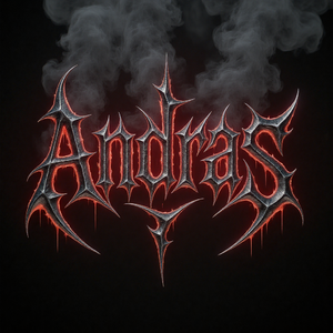 【Free】“安托士(Andras)” // Gunna Type beat