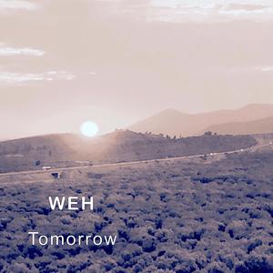Tomorrow