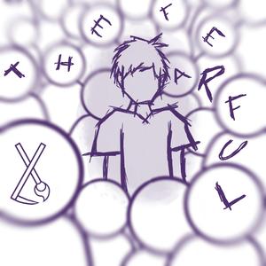 Silas's Song