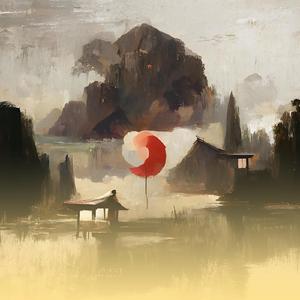 Quenchless Apron Charms