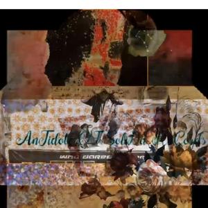 F£0URi$H€D AM0NG$T R€€D^$