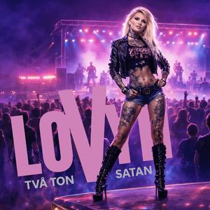 Sir Montregieux af Bidelhöök