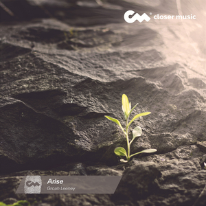 Arise (Instrumental)