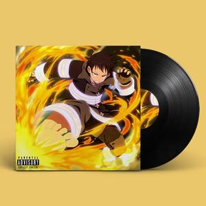 [FREE]超能力少年