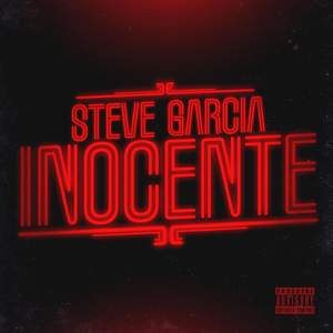 Inocente